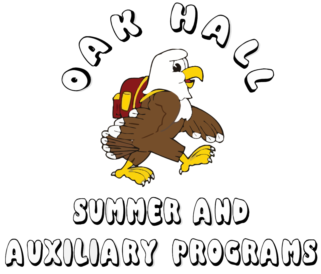 oak-hall-school-summer-program